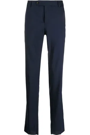 PT Torino Hose mit geradem Bein