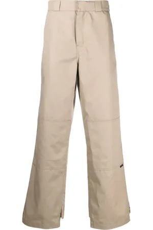 Palm Angels Chino im Inside-Out-Look