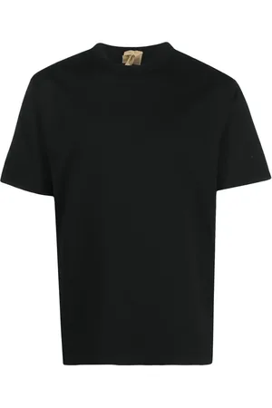 Ten Cate Klassisches T-Shirt