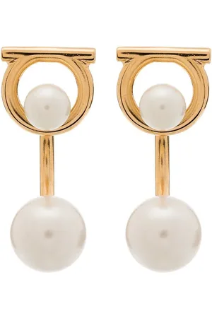 Salvatore Ferragamo Gancini