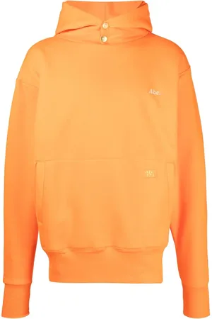 ADVISORY BOARD CRYSTALS Klassischer Hoodie