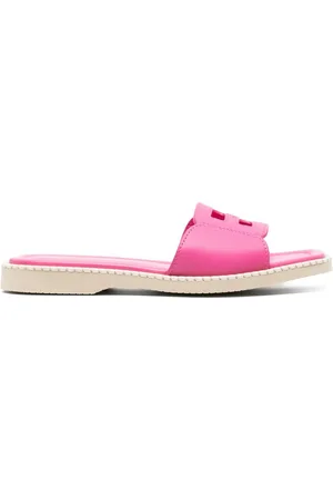 Hogan H638 Sandalen