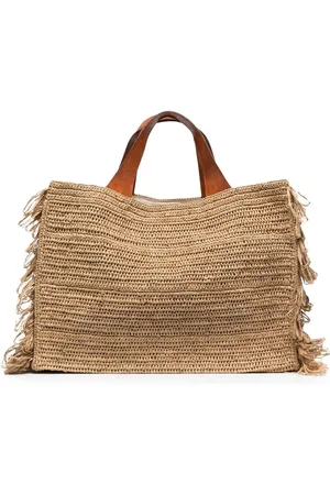 IBELIV Onja Handtasche