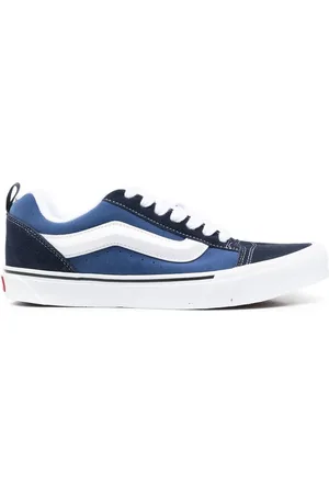 Vans Old Skool Sneakers