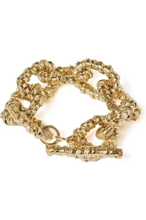 Paola Sighinolfi Classico Armreif
