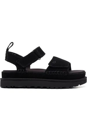 UGG Goldenstar Sandalen