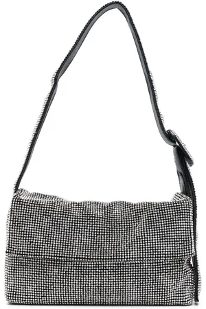 BENEDETTA BRUZZICHES La Vitty La Mignon Schultertasche