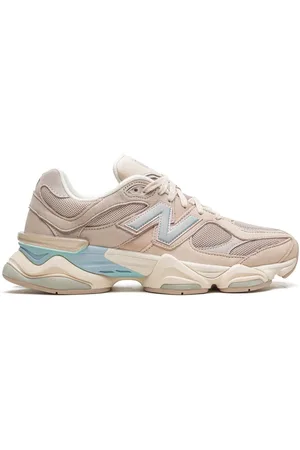New Balance 9060 Sneakers