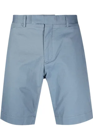 Ralph Lauren Klassische Chino-Shorts