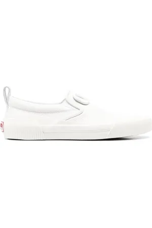 VALENTINO GARAVANI VLOGO Signature Sneakers