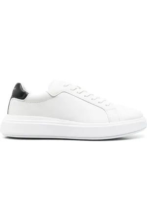 Calvin Klein Klassische Sneakers