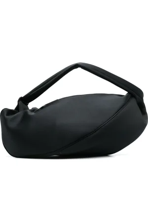 Issey Miyake Torso Rucksack