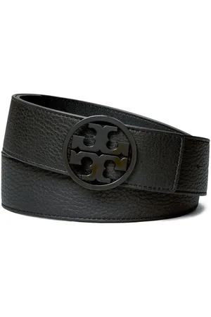 Tory Burch Miller Gürtel
