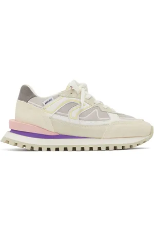 Axel Arigato Sonar Sneakers
