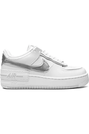 Nike Air Force 1 Shadow Sneakers