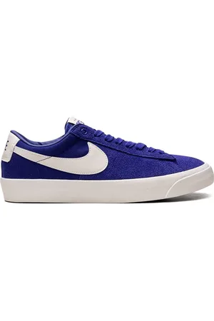 Nike SB Blazer Low GT Sneakers
