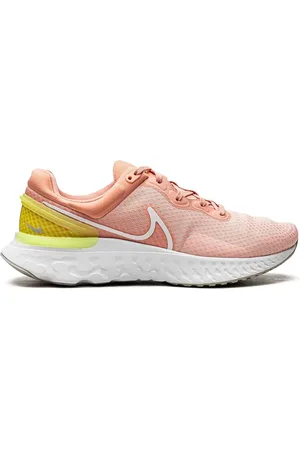 Nike React Miler 2 Sneakers