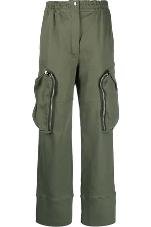 BLANCA Gerade Cargohose