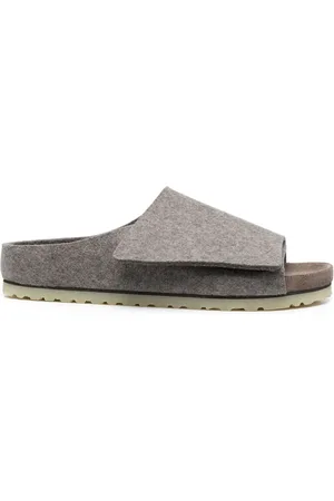 Birkenstock Klassische Pantoletten