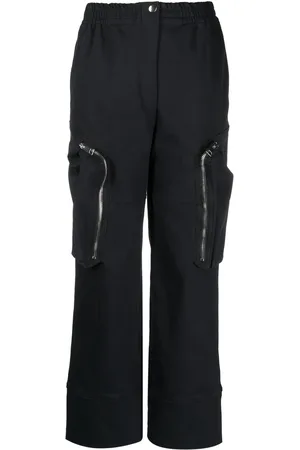 BLANCA Gerade Cargohose