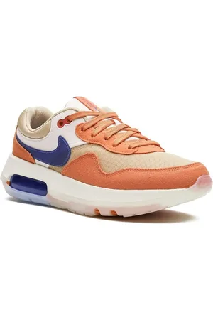Nike Air Max Motif Sneakers