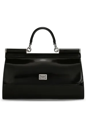 Dolce & Gabbana KIM DOLCE&GABBANA Sicily Handtasche