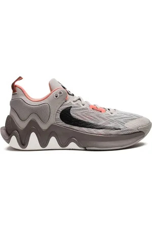 Nike Giannis Immortality 2 Sneakers