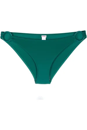 ERES Sylvia Bikinihöschen