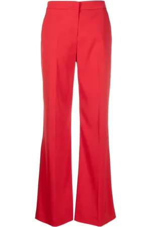 Pinko Ausgestellte Hose