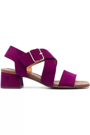 Chie Mihara Damen Sandalen - Quisael Sandalen 50mm