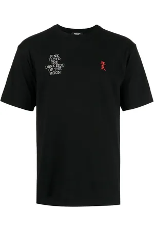UNDERCOVER T-Shirt mit grafischem Print