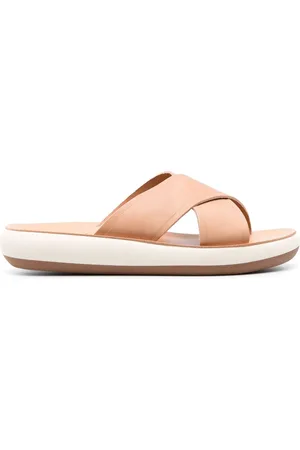 Ancient Greek Sandals Thais Pantoletten