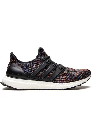 adidas Ultraboost Sneakers