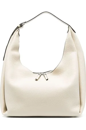 Totême Belt Hobo-Tasche