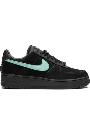 Nike X Tiffany & Co. Air Force 1 Low Sneakers