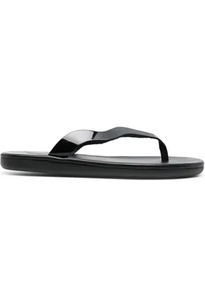 Ancient Greek Sandals Laconia Flip-Flops