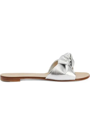 Giuseppe Zanotti Aycha Sandalen