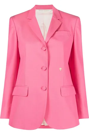 Palm Angels Miami Blazer