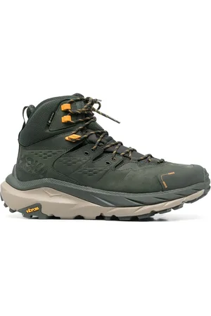 Hoka One One Kaha 2 GTX Schnürstiefel
