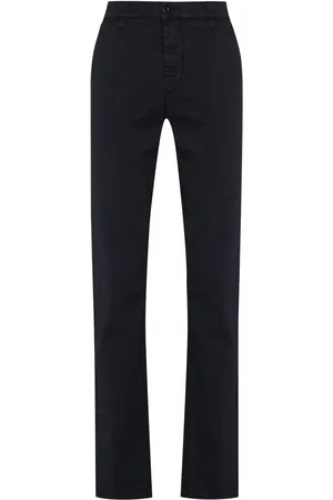 Nudie Jeans Easy Alvin Chino