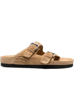 Isabel Marant Lennyo Sandalen