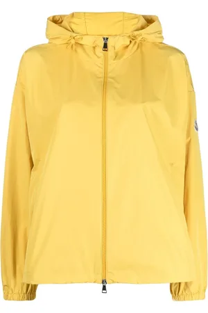 Moncler Leichte Cecile Jacke