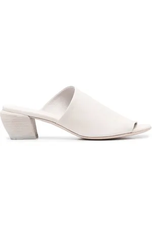 Officine creative Helyette 016 Mules 45mm