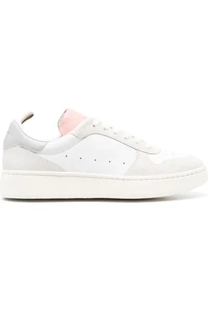 Officine creative Mower 110 Sneakers