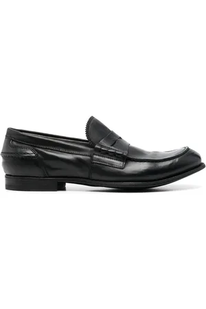 Officine creative Flache Loafer