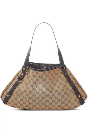 Gucci Damen Shopper - Pelham Shopper