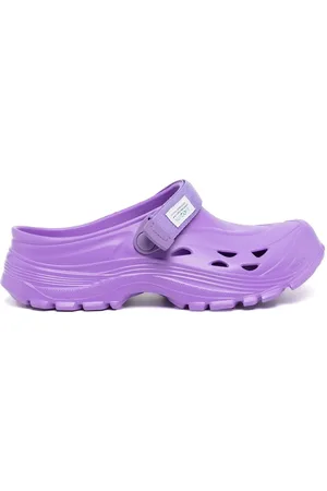 SUICOKE Mok Mules