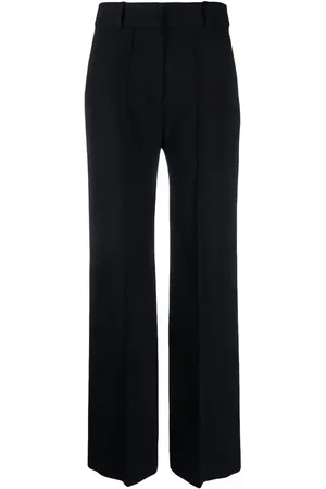 Paco rabanne Hose mit geradem Bein