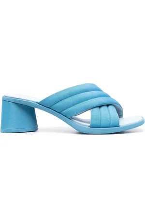 Camper Kiara Sandalen 60mm