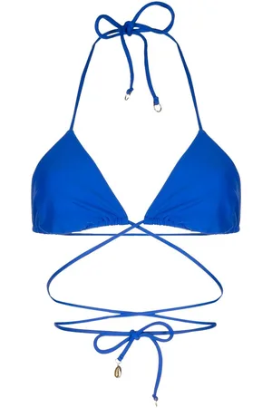 FAITHFULL THE BRAND Marzia Bikinioberteil